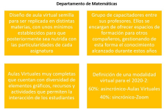 estrategias_matematicas
